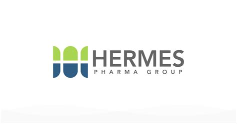 hermes pharma opinie